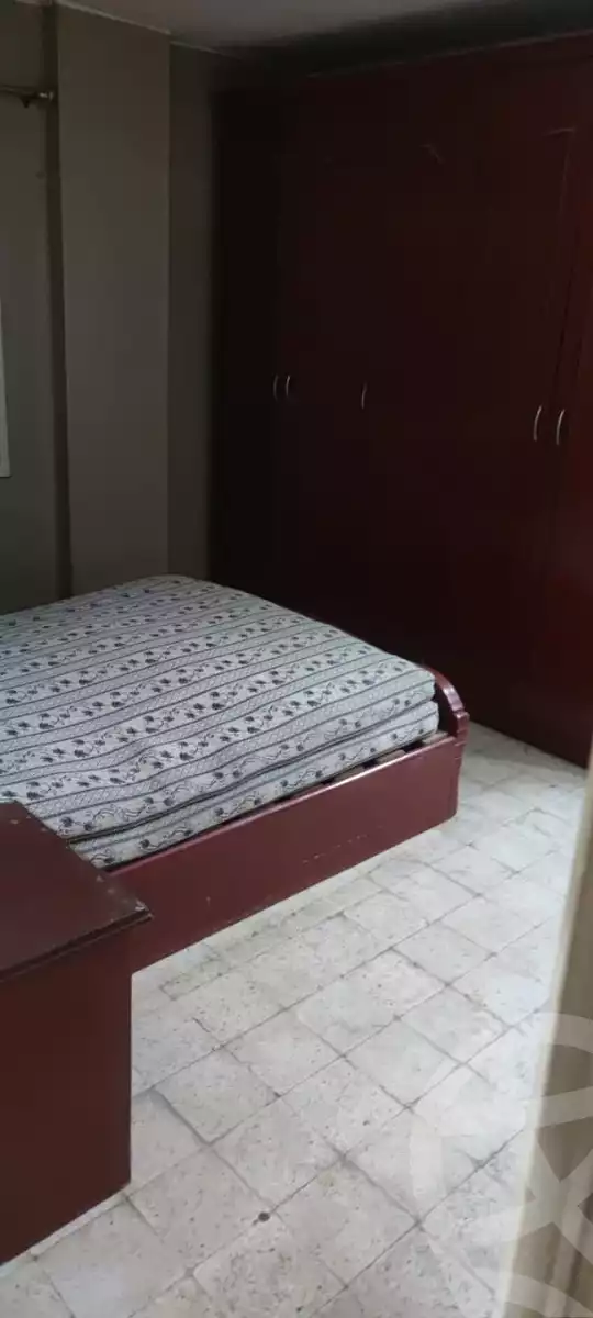 https://aqarmap.com.eg/ar/listing/5970080-for-sale-cairo-el-maadi-el-maadi-el-gededa-reasa-al-hay-st