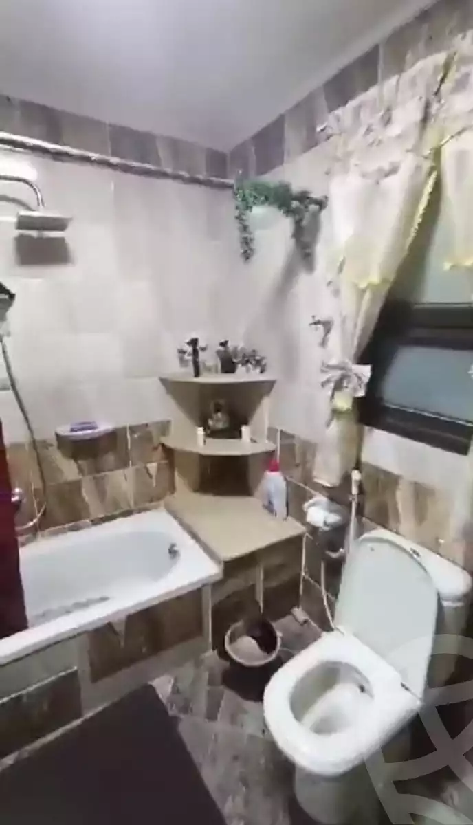 https://aqarmap.com.eg/ar/listing/5970097-for-sale-cairo-el-maadi-kornish-el-maadi