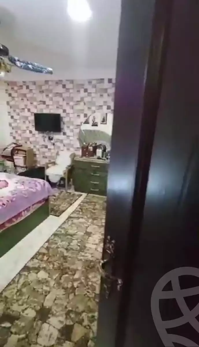 https://aqarmap.com.eg/ar/listing/5970097-for-sale-cairo-el-maadi-kornish-el-maadi