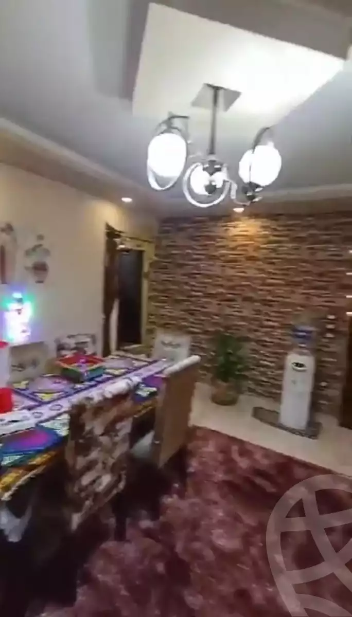 https://aqarmap.com.eg/ar/listing/5970097-for-sale-cairo-el-maadi-kornish-el-maadi