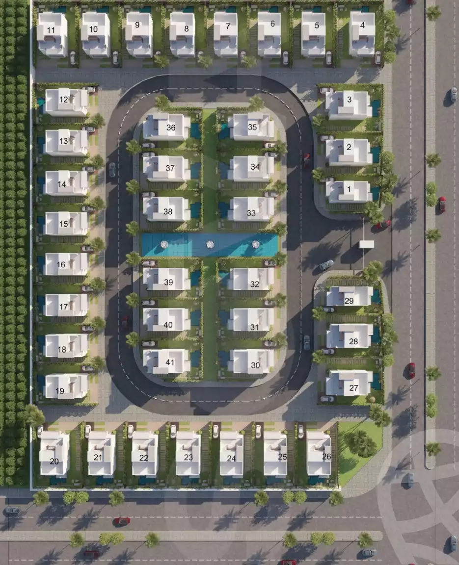 https://aqarmap.com.eg/en/listing/5970109-for-sale-cairo-6th-of-october-green-belt-wadi-el-nile