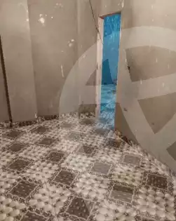 https://aqarmap.com.eg/ar/listing/5970104-for-sale-cairo-el-marg-lmrj-ljdyd