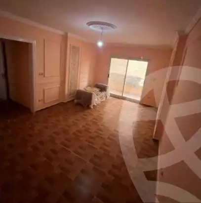 https://aqarmap.com.eg/ar/listing/5970114-for-sale-cairo-nasr-city-hay-el-waha-st-no-10-al-waha-city