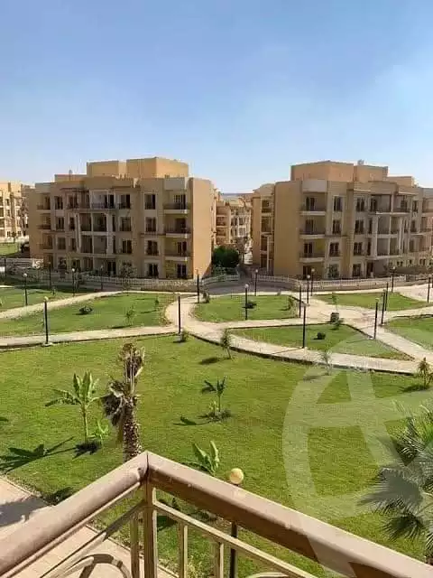 https://aqarmap.com.eg/en/listing/5970112-for-sale-cairo-el-sheikh-zayed-city-compounds-el-khamayel