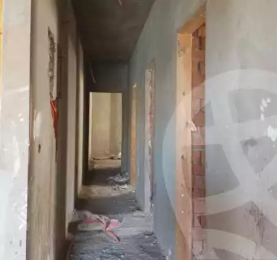 https://aqarmap.com.eg/en/listing/5970138-for-sale-cairo-el-shorouk-compounds-granda-life