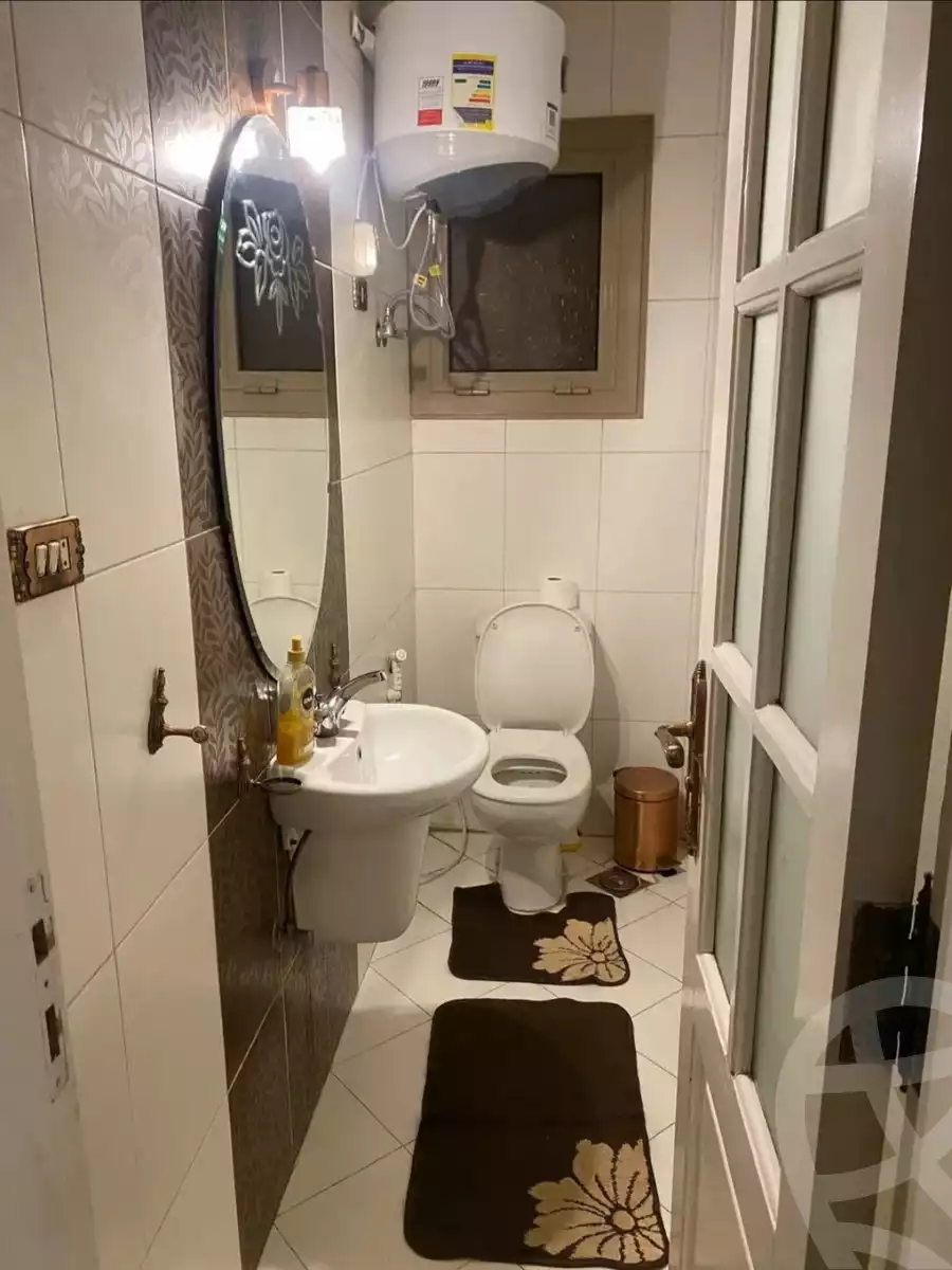 https://aqarmap.com.eg/en/listing/5970133-for-sale-cairo-mokattam-kornish-el-moqatem