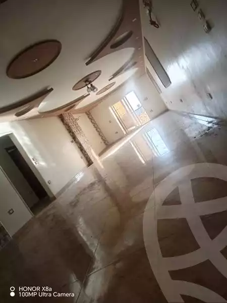 https://aqarmap.com.eg/ar/listing/5970153-for-rent-cairo-helwan