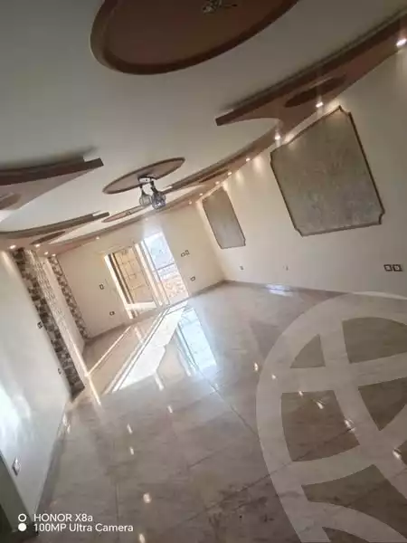 https://aqarmap.com.eg/ar/listing/5970153-for-rent-cairo-helwan