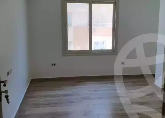 https://aqarmap.com.eg/en/listing/5970155-for-sale-cairo-mokattam-lhdb-l-ly-el-naforah-square