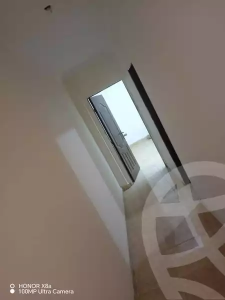 https://aqarmap.com.eg/ar/listing/5970165-for-rent-cairo-helwan-mnshy-yn-hlwn-rael-st