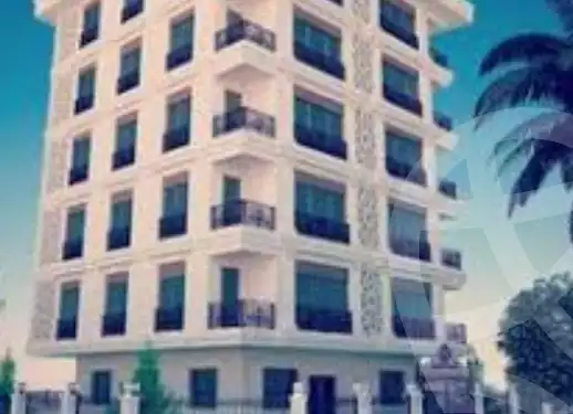 https://aqarmap.com.eg/ar/listing/5970172-for-sale-cairo-heliopolis-el-higaz-square-ammar-ibn-yasser-st