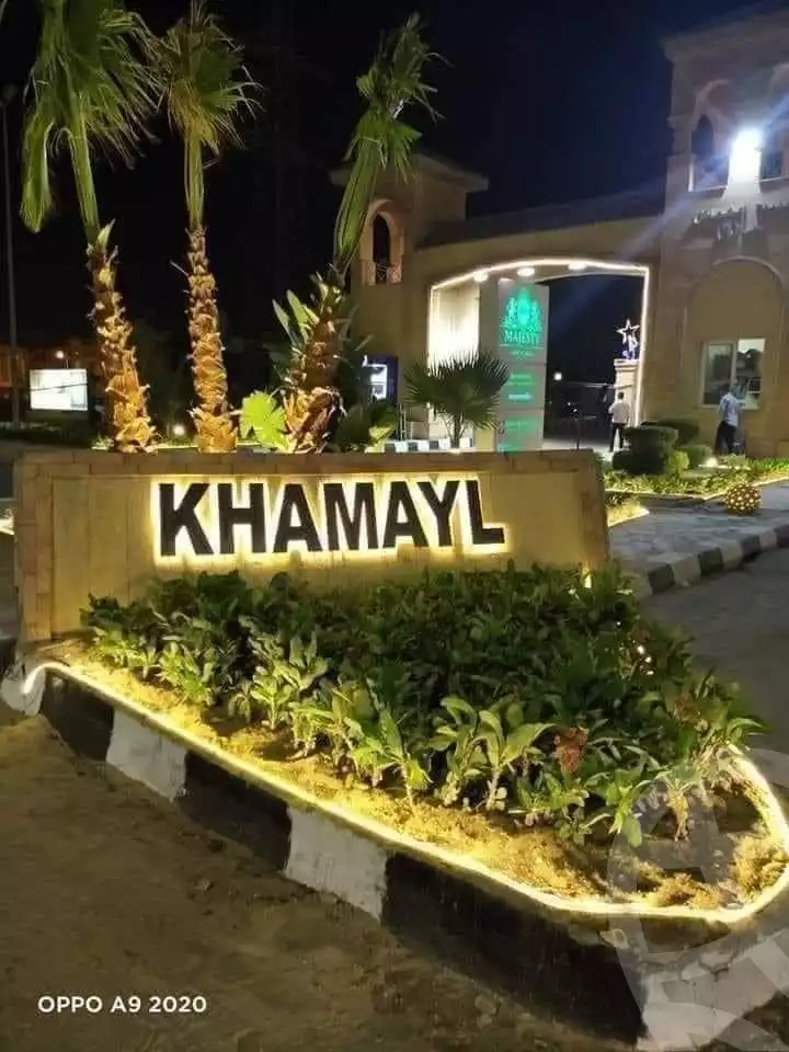 https://aqarmap.com.eg/en/listing/5970186-for-sale-cairo-el-sheikh-zayed-city-compounds-el-khamayel