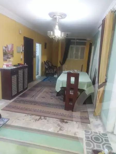 https://aqarmap.com.eg/ar/listing/5970201-for-sale-cairo-helwan-hadayek-helwan-el-shareef