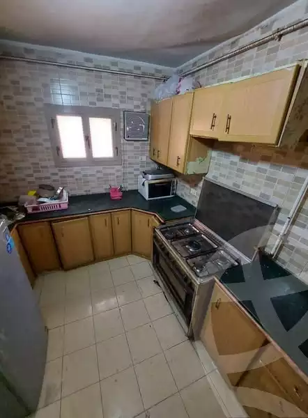 https://aqarmap.com.eg/en/listing/5970219-for-sale-cairo-helwan-helwan-el-sharkeya-ismael-kamel-st
