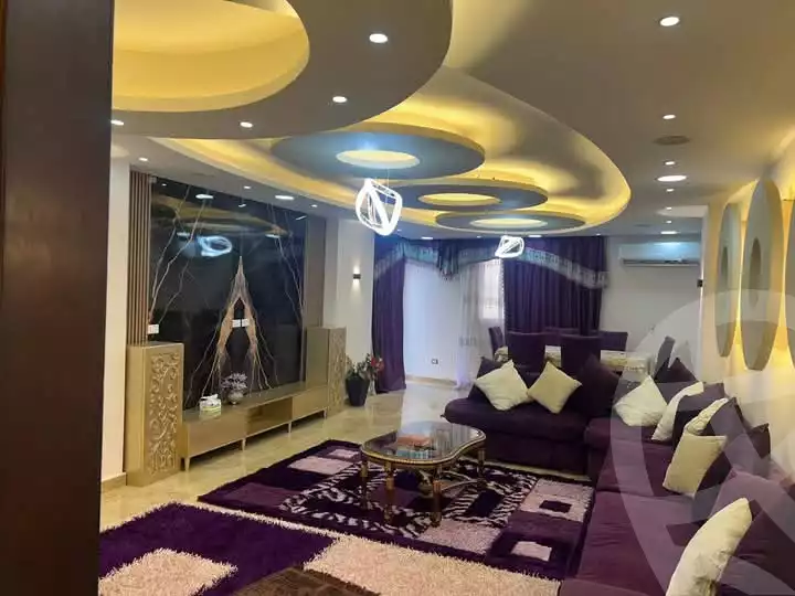 https://aqarmap.com.eg/en/listing/5970217-for-rent-cairo-ain-shams-jsr-lswys