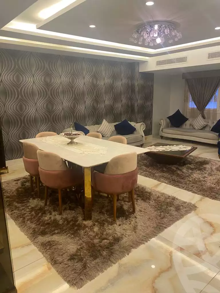 https://aqarmap.com.eg/ar/listing/5970223-for-sale-cairo-el-sheikh-zayed-city-compounds-zayed-dunes