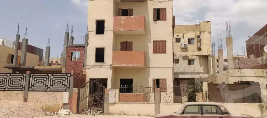 https://aqarmap.com.eg/ar/listing/5970218-for-sale-cairo-badr-city-ebni-betak