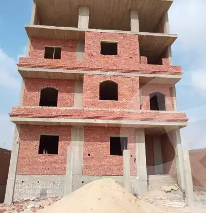 https://aqarmap.com.eg/en/listing/5970240-for-sale-cairo-badr-city-hai-el-ashgar-featured-neighborhood
