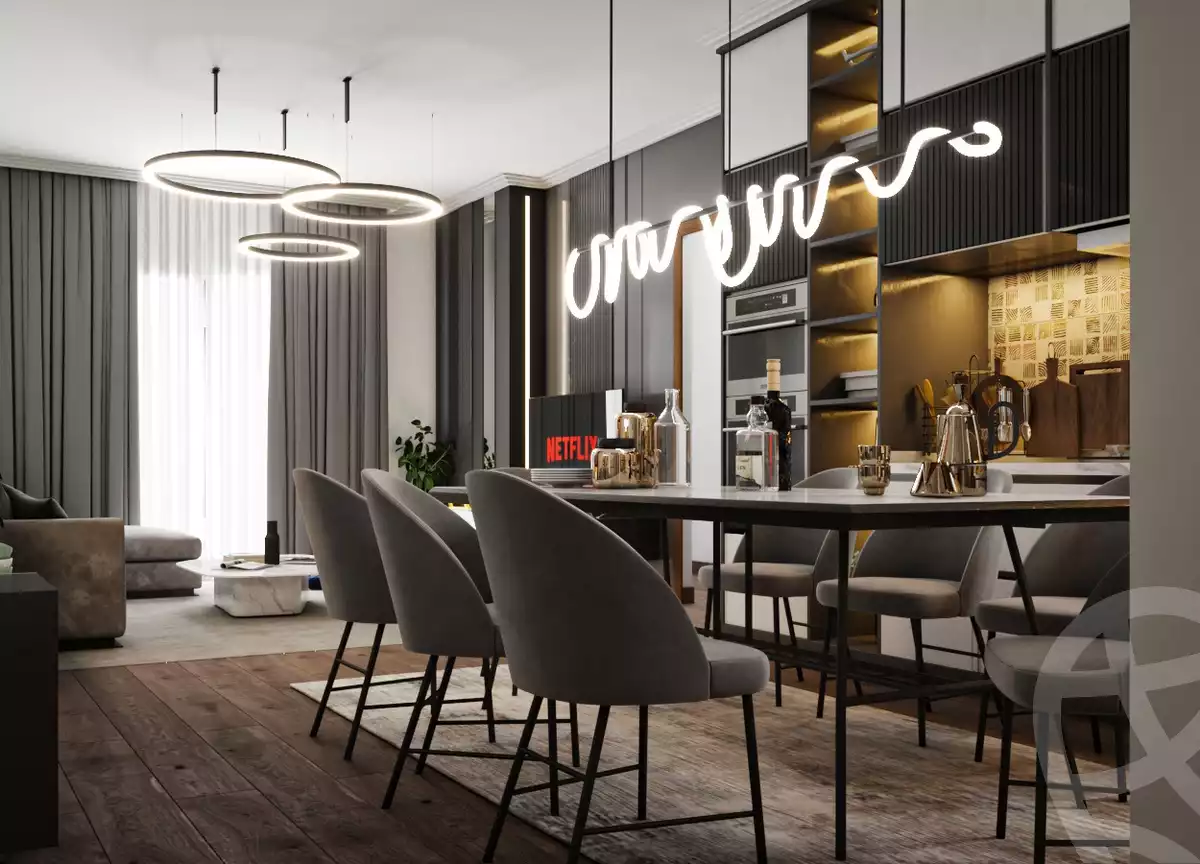 https://aqarmap.com.eg/en/listing/5970268-for-sale-qalyubia-banha-city-banha-city-west-el-balad