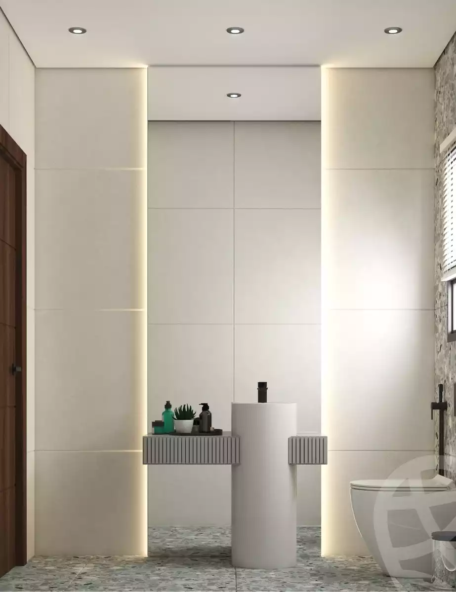 https://aqarmap.com.eg/en/listing/5970268-for-sale-qalyubia-banha-city-banha-city-west-el-balad