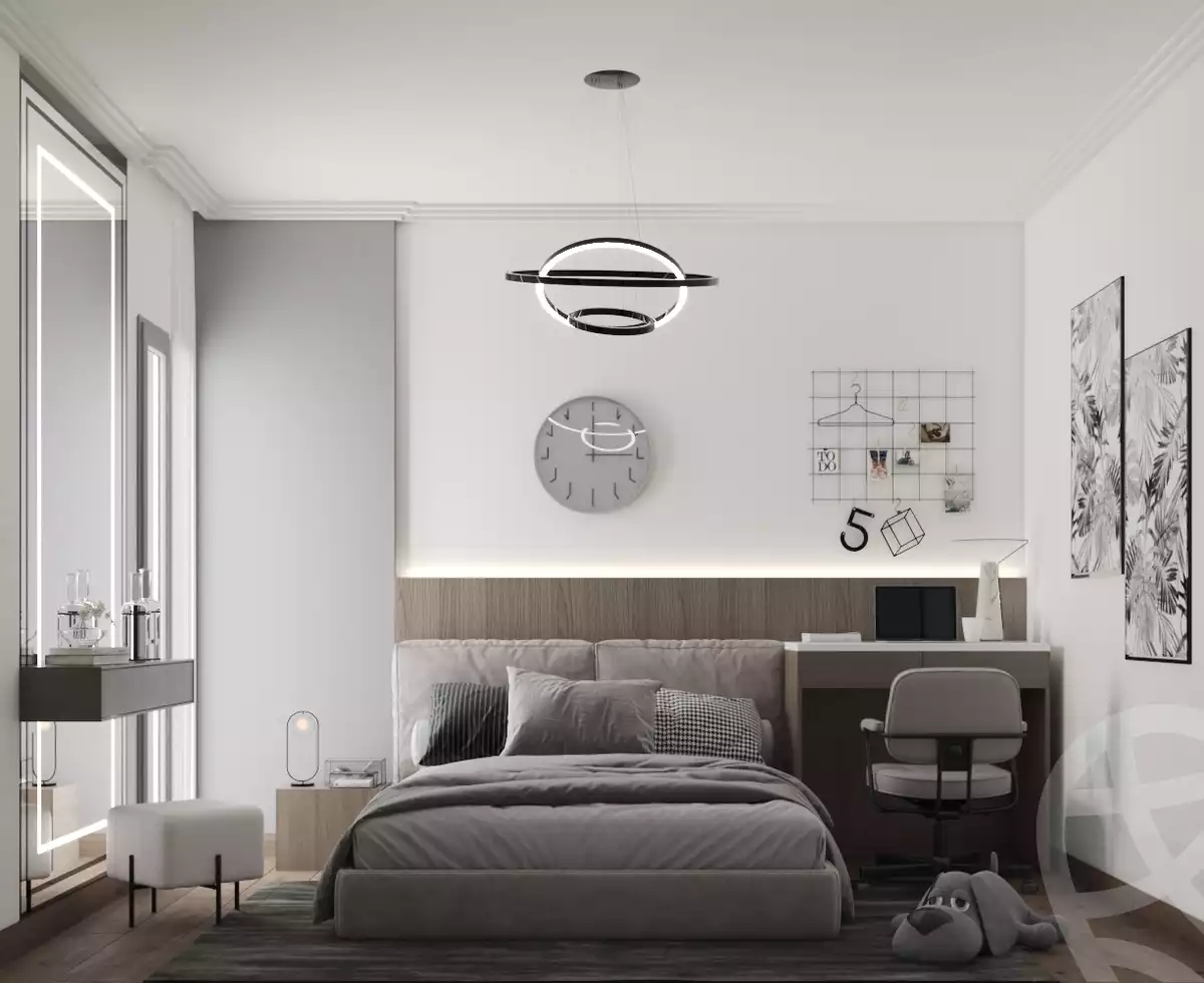 https://aqarmap.com.eg/en/listing/5970268-for-sale-qalyubia-banha-city-banha-city-west-el-balad