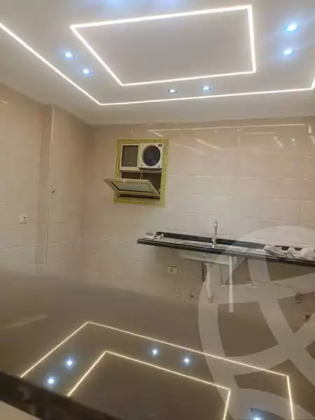 https://aqarmap.com.eg/en/listing/5970261-for-rent-cairo-helwan-hadayek-helwan