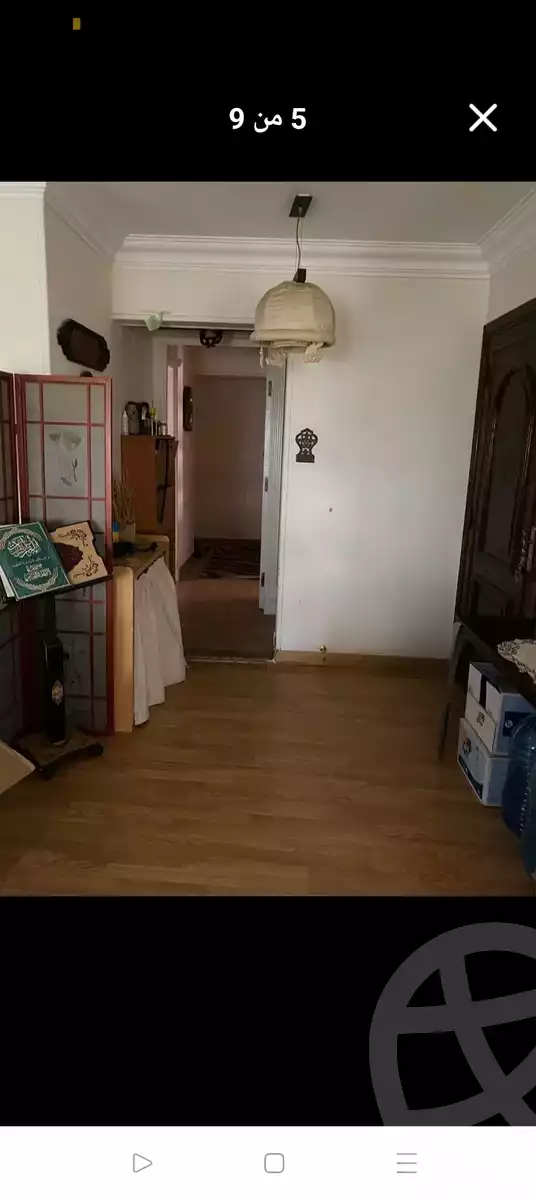 https://aqarmap.com.eg/en/listing/5970273-for-sale-cairo-mokattam-kornish-el-moqatem