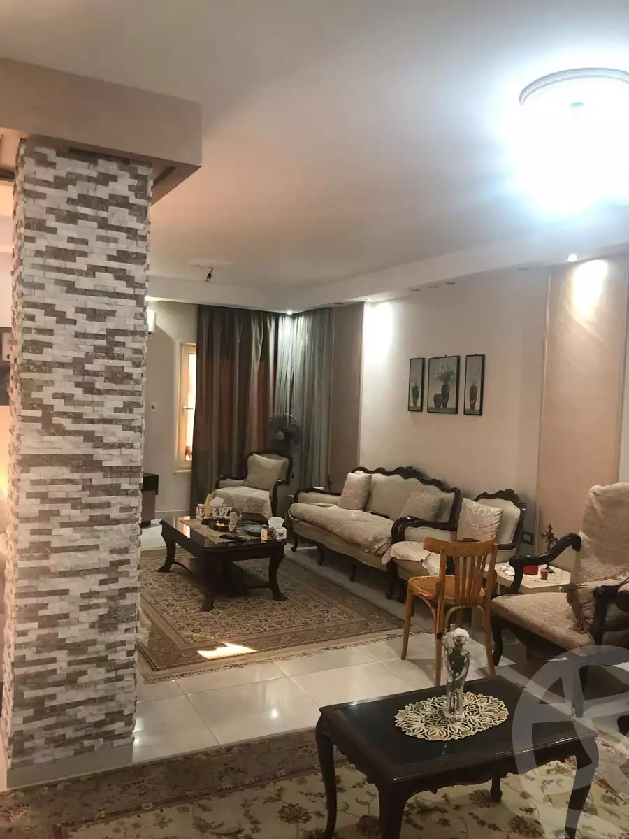 https://aqarmap.com.eg/en/listing/5970245-for-sale-cairo-nasr-city-el-hay-el-thamin-mostafa-el-nahaas-st