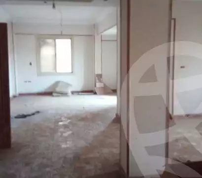 https://aqarmap.com.eg/ar/listing/5970292-for-sale-cairo-mokattam-lhdb-l-ly-el-naforah-square
