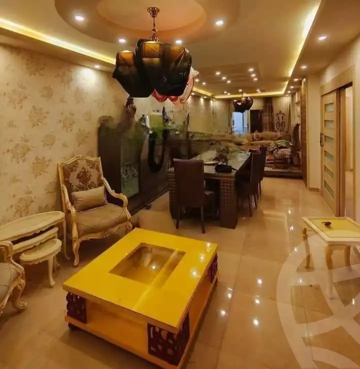 https://aqarmap.com.eg/en/listing/5970293-for-sale-alexandria-l-jmy-lbytsh-el-reyad-st
