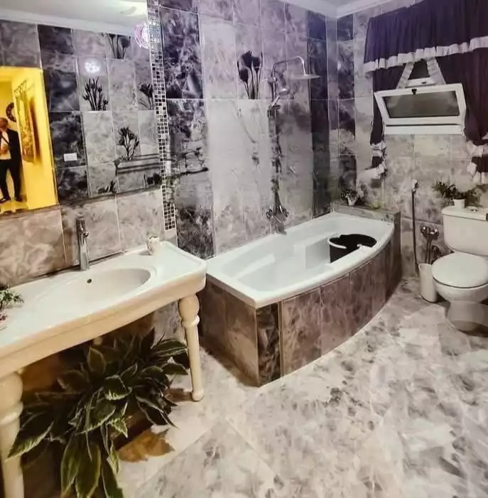 https://aqarmap.com.eg/en/listing/5970293-for-sale-alexandria-l-jmy-lbytsh-el-reyad-st