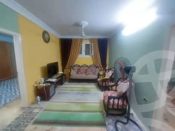 https://aqarmap.com.eg/ar/listing/5970347-for-sale-cairo-helwan-hadayek-helwan-el-shareef