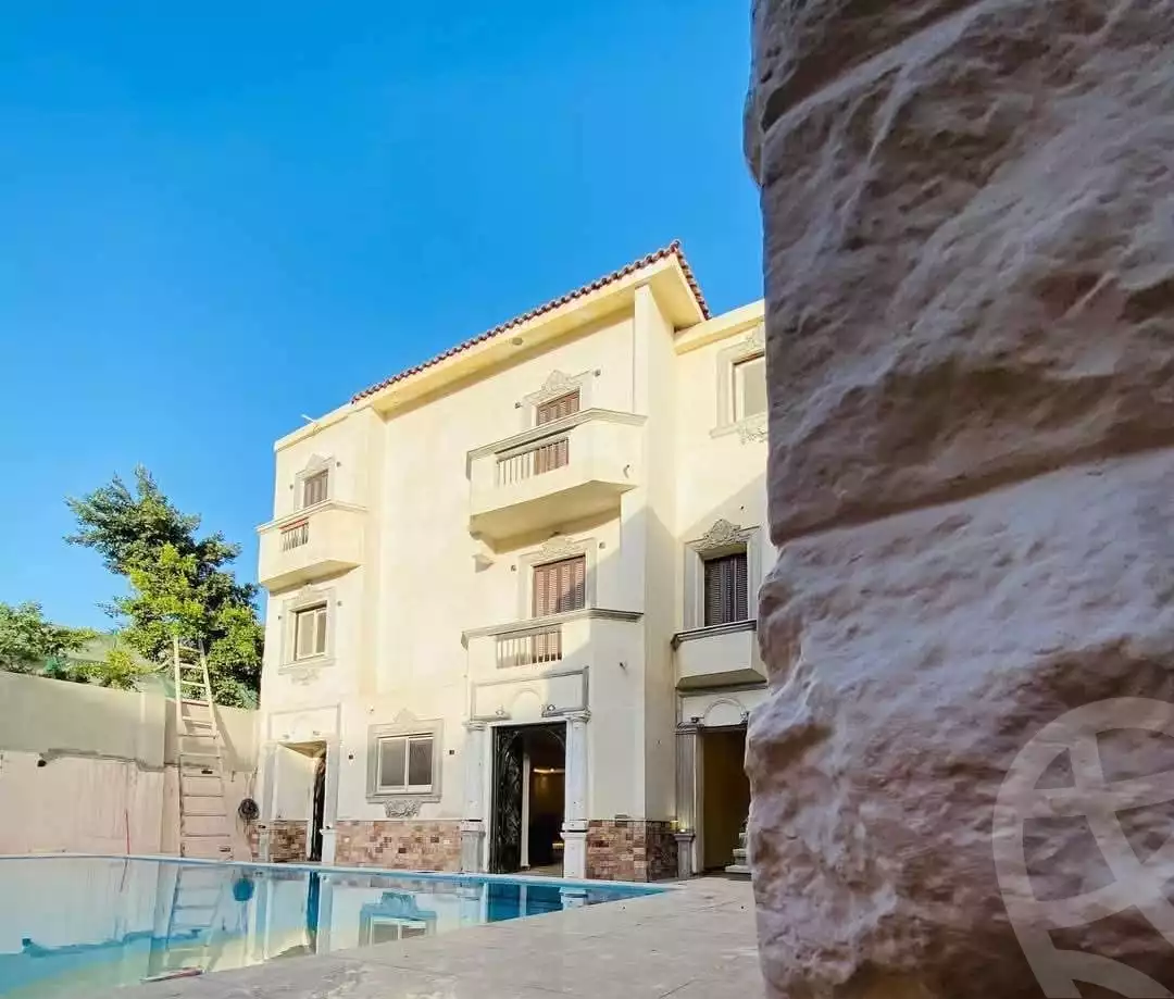 https://aqarmap.com.eg/en/listing/5970362-for-sale-alexandria-l-jmy-lbytsh-el-hanafeya-st
