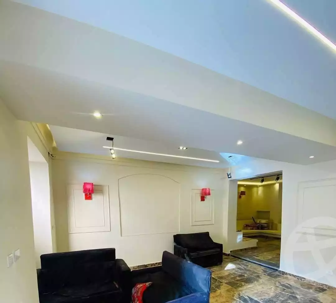 https://aqarmap.com.eg/en/listing/5970362-for-sale-alexandria-l-jmy-lbytsh-el-hanafeya-st