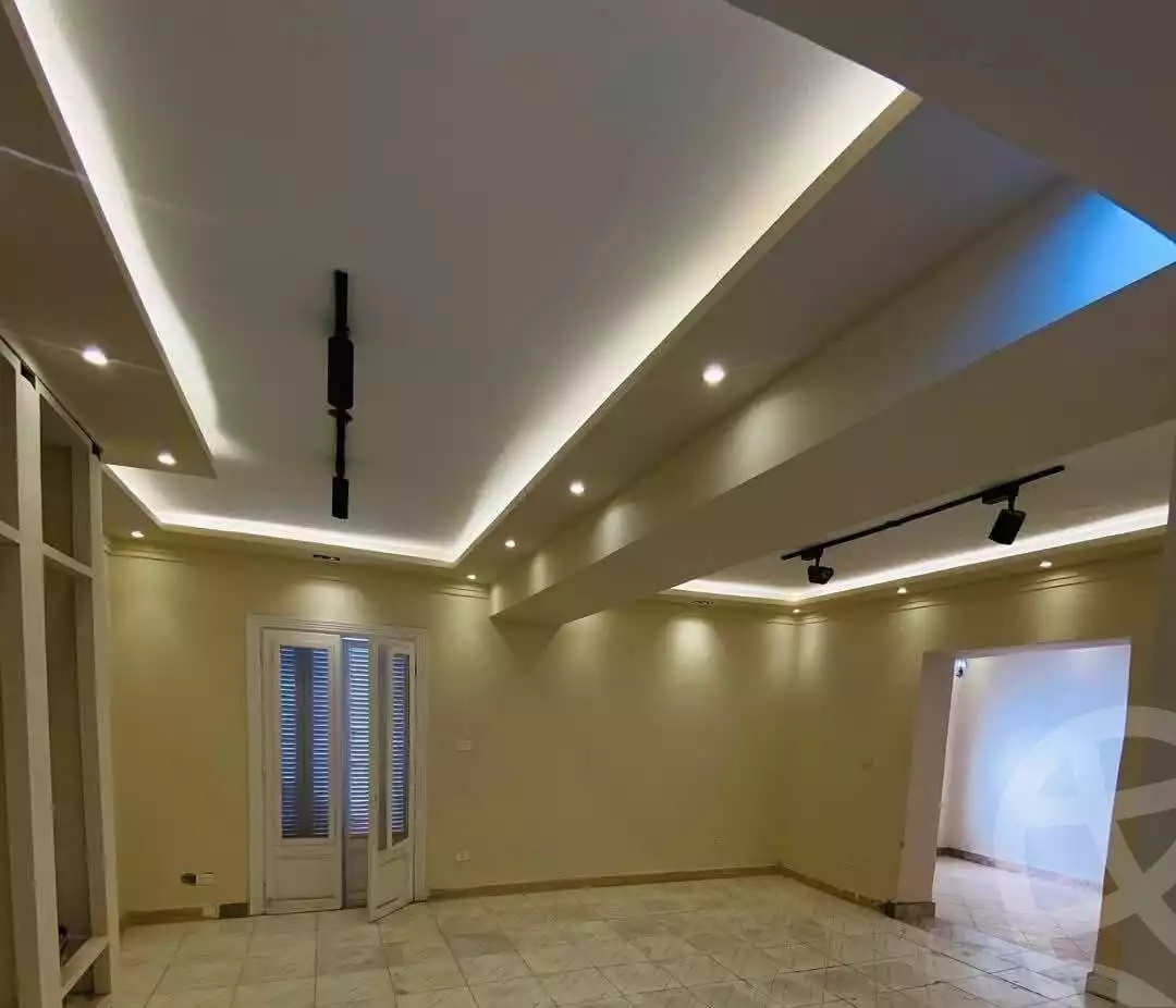 https://aqarmap.com.eg/en/listing/5970362-for-sale-alexandria-l-jmy-lbytsh-el-hanafeya-st
