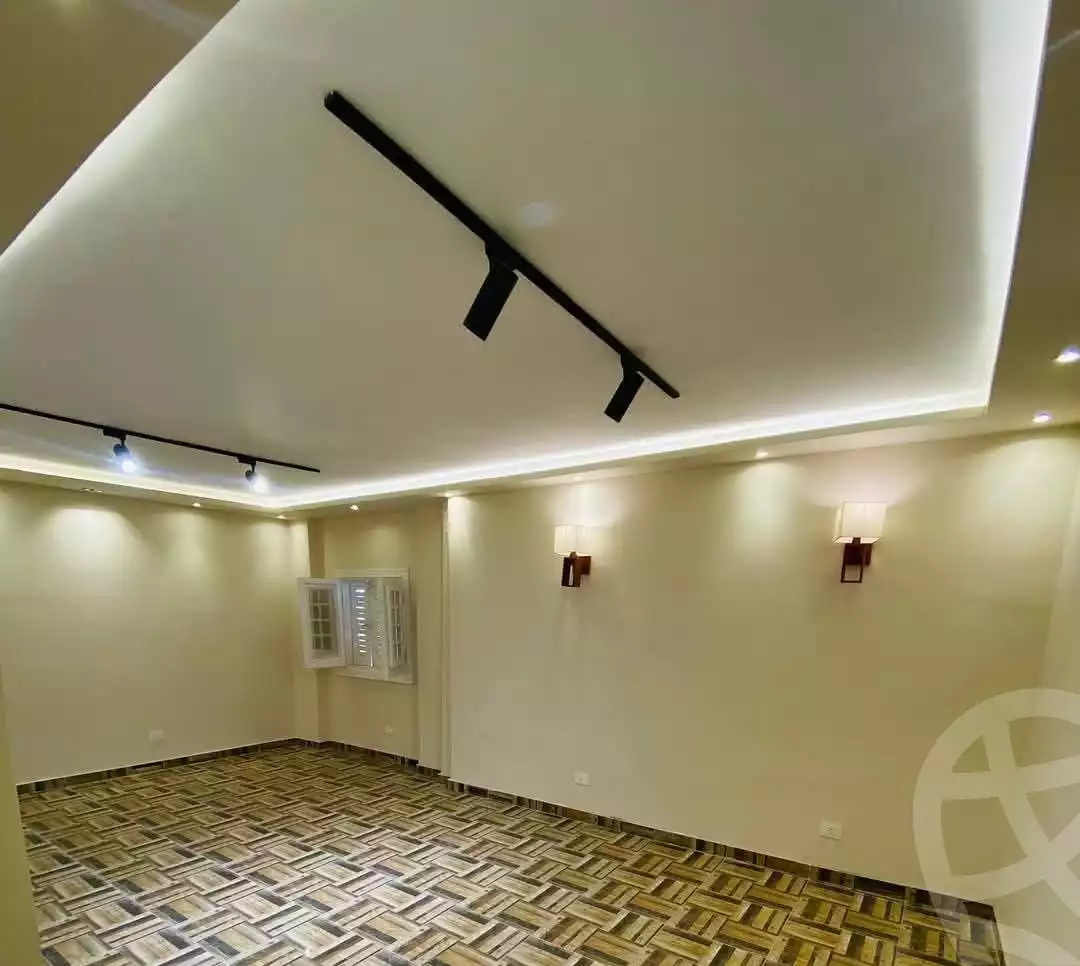 https://aqarmap.com.eg/en/listing/5970362-for-sale-alexandria-l-jmy-lbytsh-el-hanafeya-st