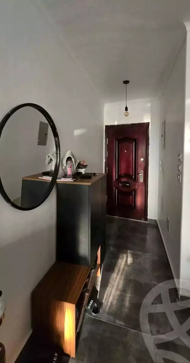 https://aqarmap.com.eg/en/listing/5970374-for-sale-cairo-mokattam-el-hadabah-el-wosta-el-mantaqa-el-olaa-baron-school-street