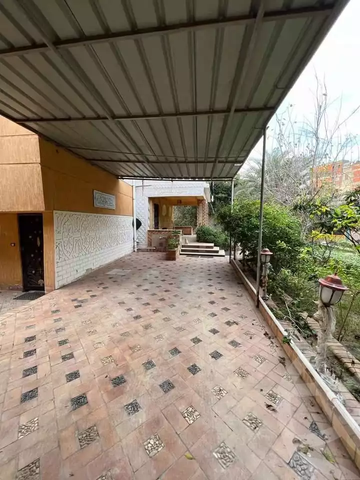 https://aqarmap.com.eg/en/listing/5970397-for-sale-alexandria-l-jmy-lbytsh-el-hanafeya-st