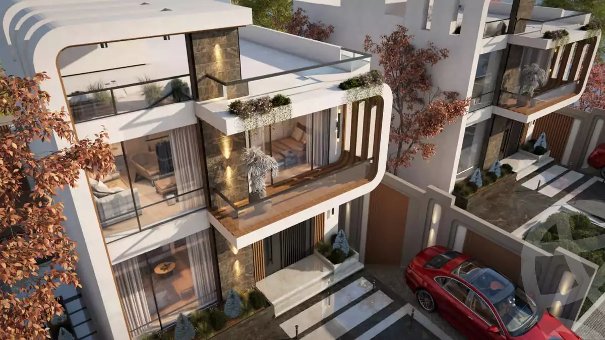 https://aqarmap.com.eg/en/listing/5970415-for-sale-cairo-6th-of-october-green-belt-wadi-el-nile