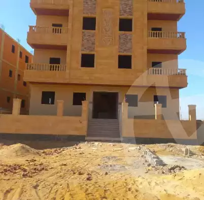 https://aqarmap.com.eg/ar/listing/5970422-for-sale-cairo-badr-city-hai-el-ashgar-featured-neighborhood