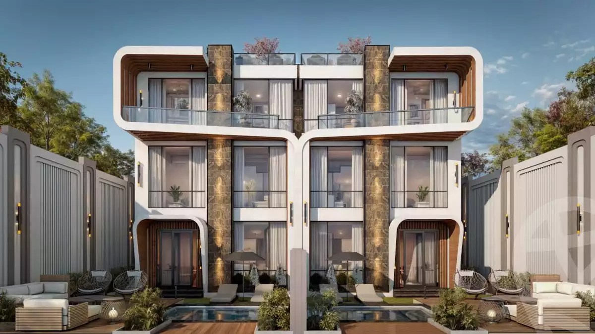 https://aqarmap.com.eg/en/listing/5970440-for-sale-cairo-6th-of-october-green-belt-wadi-el-nile