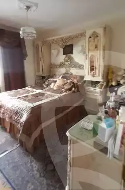 https://aqarmap.com.eg/en/listing/5970457-for-sale-cairo-heliopolis-merryland-al-sebaq-st