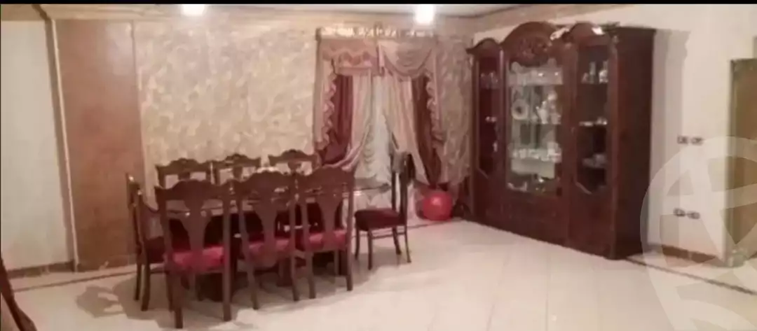 https://aqarmap.com.eg/en/listing/5970454-for-sale-cairo-mokattam-lhdb-l-ly-shareaa-9