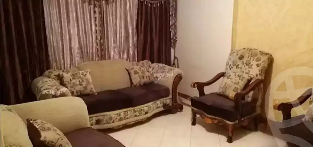 https://aqarmap.com.eg/en/listing/5970454-for-sale-cairo-mokattam-lhdb-l-ly-shareaa-9