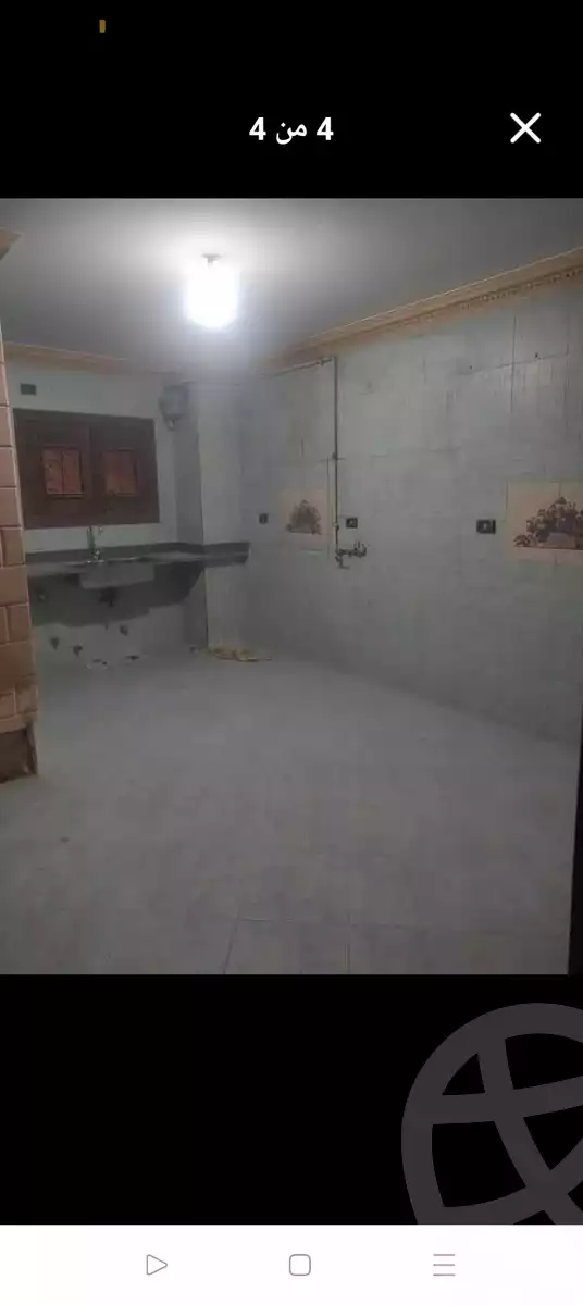 https://aqarmap.com.eg/ar/listing/5970486-for-rent-cairo-mokattam-lhdb-l-ly