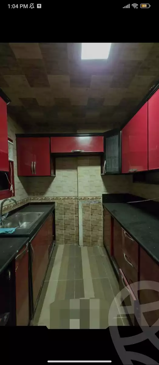 https://aqarmap.com.eg/en/listing/5970532-for-sale-cairo-faisal-el-maryotyah-kabeish-rd