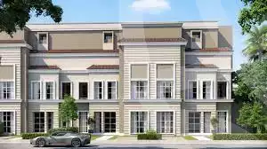 https://aqarmap.com.eg/ar/listing/5970541-for-sale-cairo-new-heliopolis-compounds-talala-compound-madinet-masr