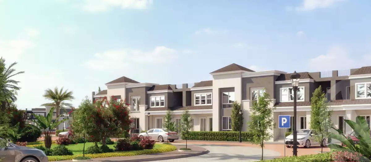https://aqarmap.com.eg/ar/listing/5970541-for-sale-cairo-new-heliopolis-compounds-talala-compound-madinet-masr