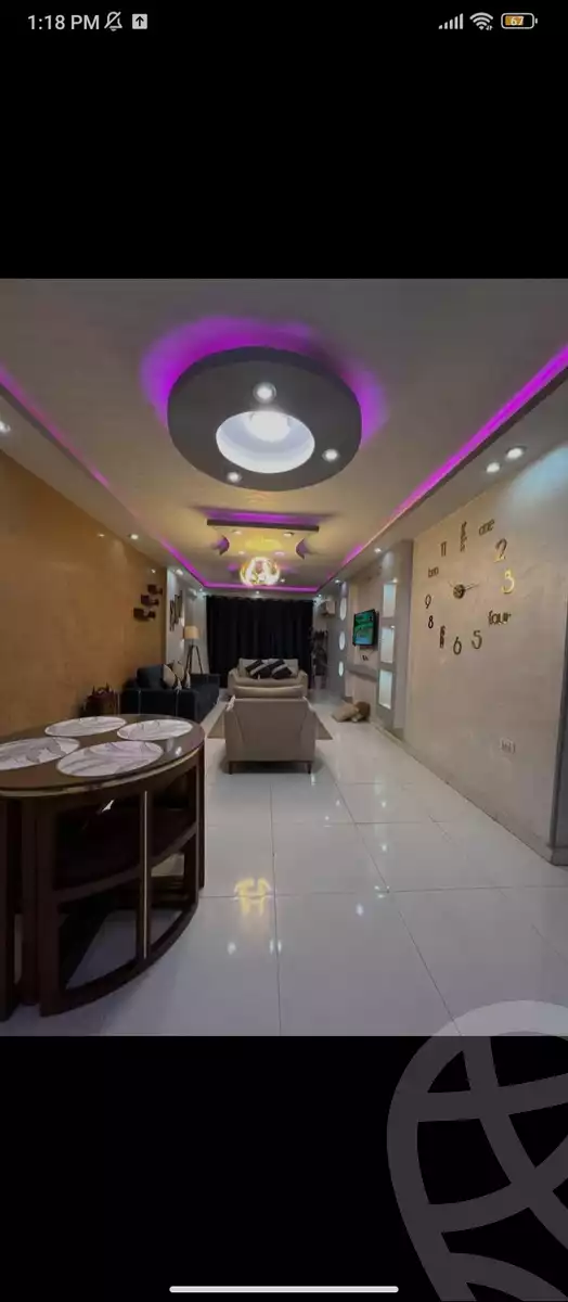 https://aqarmap.com.eg/en/listing/5970606-for-sale-cairo-faisal-el-maryotyah-al-shesheini-st