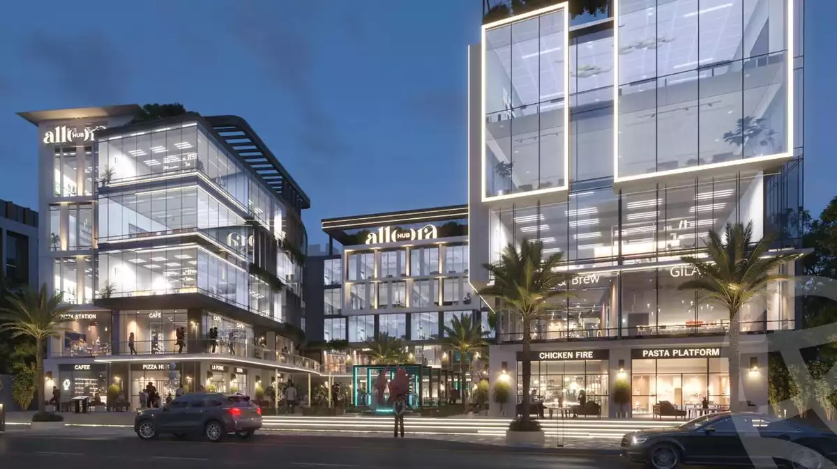 https://aqarmap.com.eg/ar/listing/5970673-for-sale-cairo-el-sheikh-zayed-city-compounds-allora-hub-mall-tibia